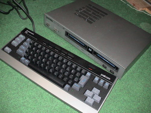 稀少・デッドストック未使用品 Pioneer msx px-v60 PCゲーム テレビ